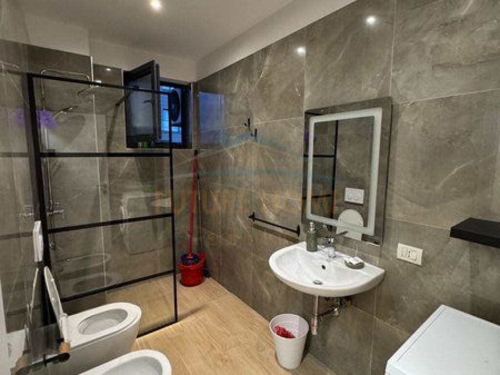 Rent, Apartment 2+1, Future Home Residence, New Ring, Astir.