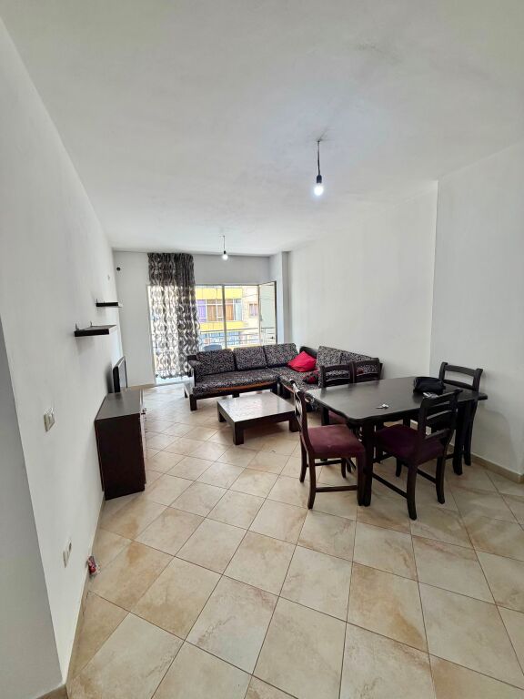 2+1 for Rent in Astir