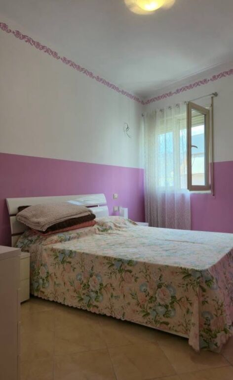 Apartament 2+1 Ne Shitje Ne Fresk     ID 5300