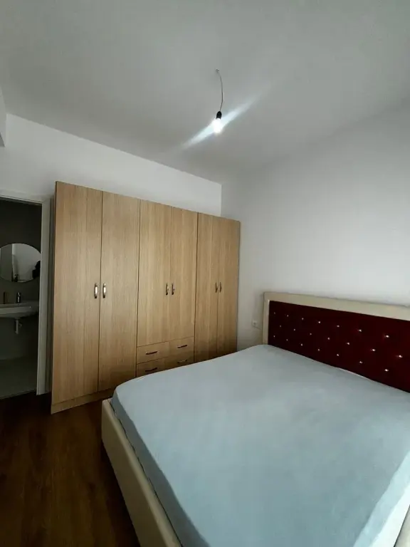 Affittasi appartamento 2+1+2 Ali Demi RESIDENZA KADIU