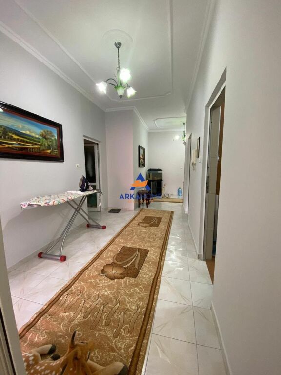 APARTMENT FOR RENT 2+1+BALCONY " SELITE "55,000 LEKE
