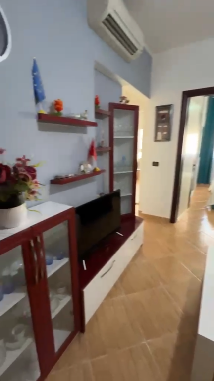 For rent 1+1