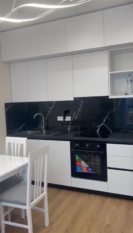 APPARTAMENTO IN AFFITTO 2+1 ALI DEMI 40.000 LEKE FH-87141