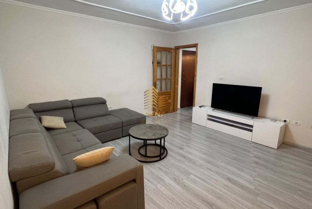 Qira, Apartament 2+1+Blk, Laprake, 60.000 Leke/muaj