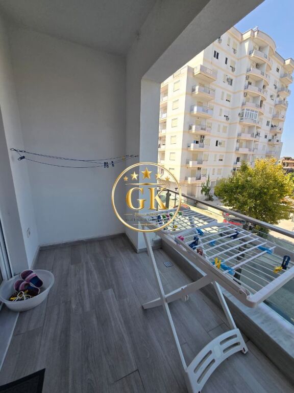 🏡 APPARTAMENTO IN VENDITA 2+1 VICINO ALL'HOTEL VIVAS, SPIAGGIA, DURRES.
