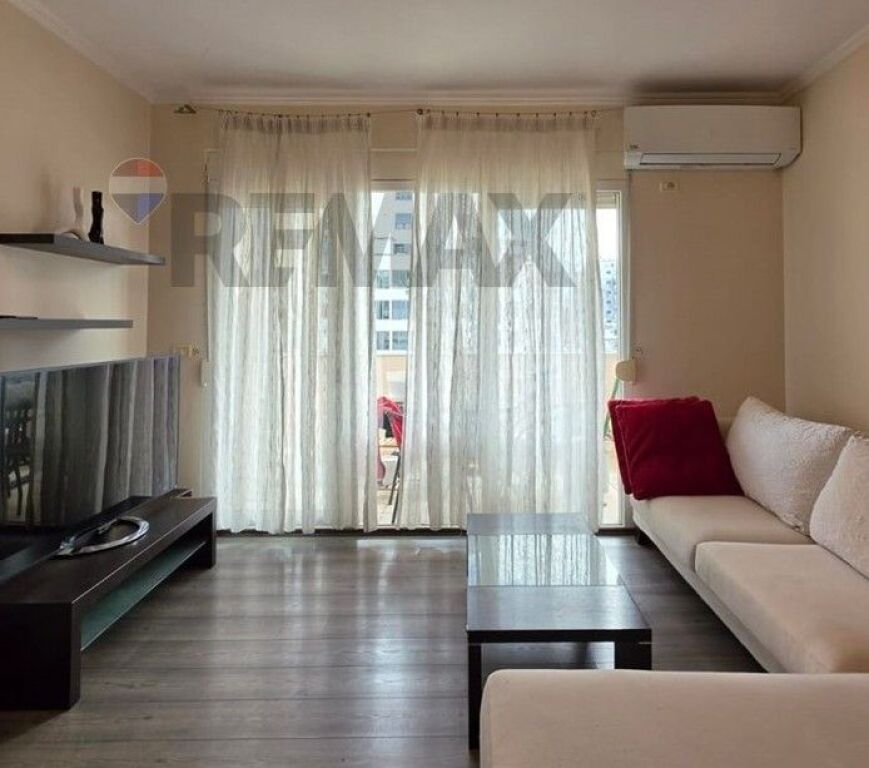 Apartment - For Sale - Garda, Tirana ID: 530191006-1222