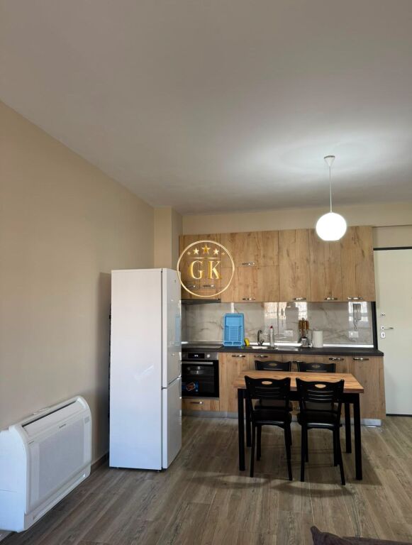 🏡 APPARTAMENTO IN VENDITA 1+1 – MALI ROBIT, VICINO AL PRESTIGE RESORT