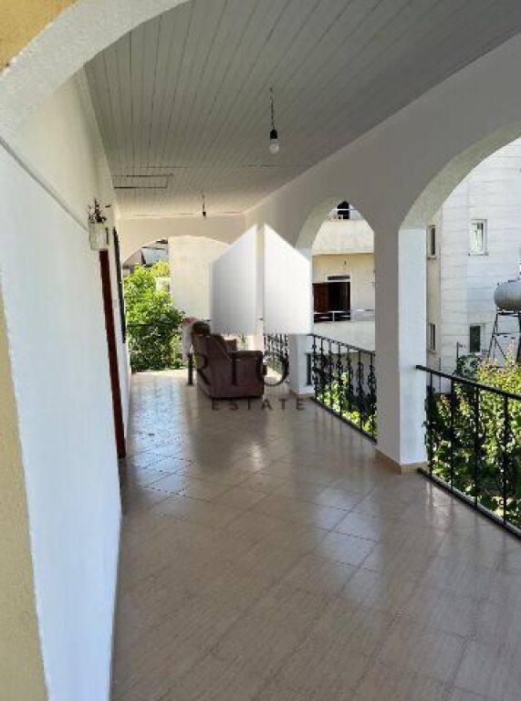 Qera Gazoniere | Ali Demi | 2+1 | 350 €/Muaj