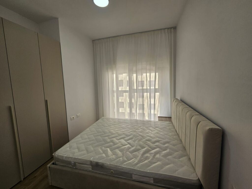 Apartment 2+1 for rent in Ali Dem!