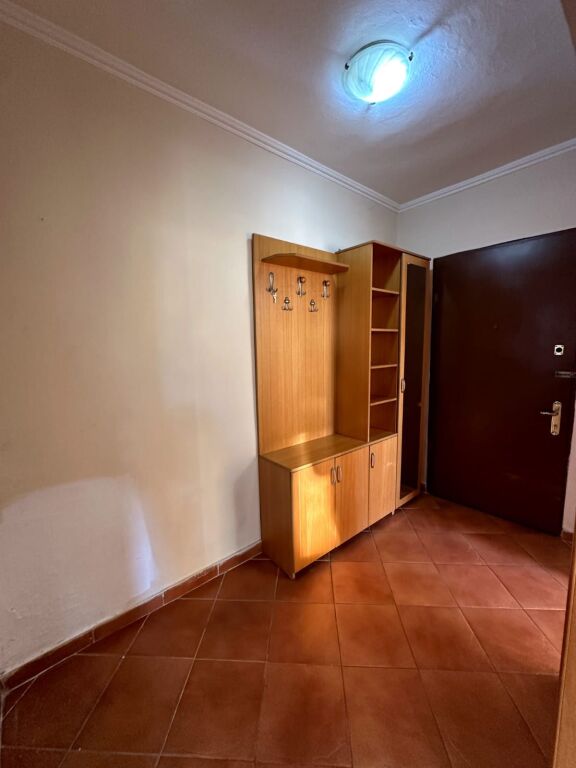 Apartament 1+1 me qira – Ali Demi !