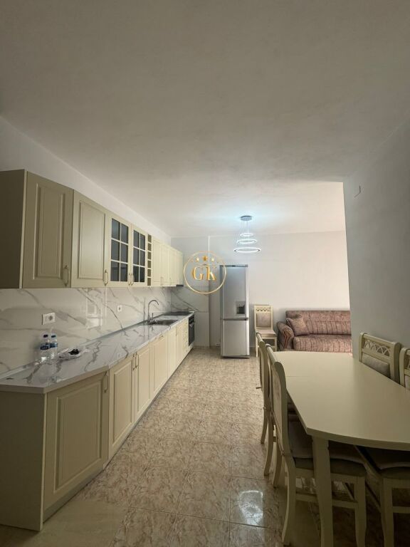 🏡 APPARTAMENTO 1+1 CON BALCONE IN VENDITA – ILIRIA, SPIAGGIA DI DURRES