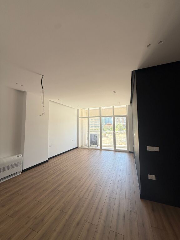 Office for Rent at Kika 2