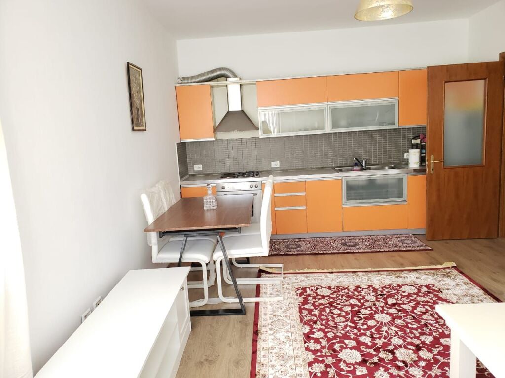 APARTAMENT PER SHITJE 2+1 SHESHI WILLSON