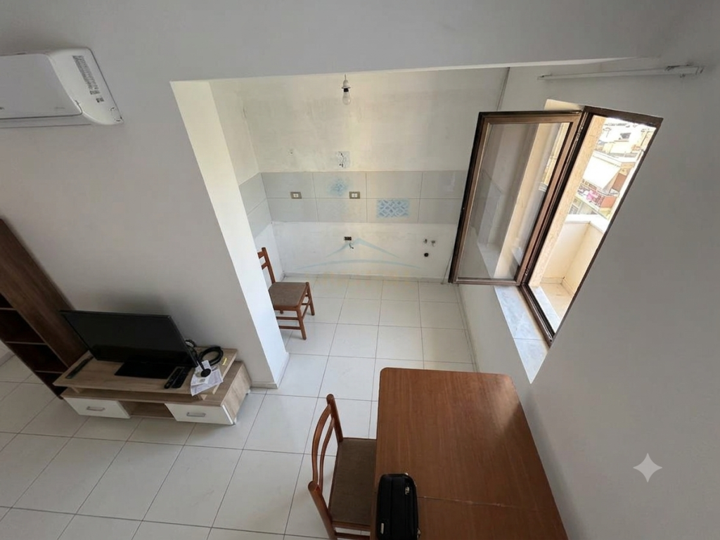 Rent, Apartment 3+1, Bardhyl Street, Tirana
