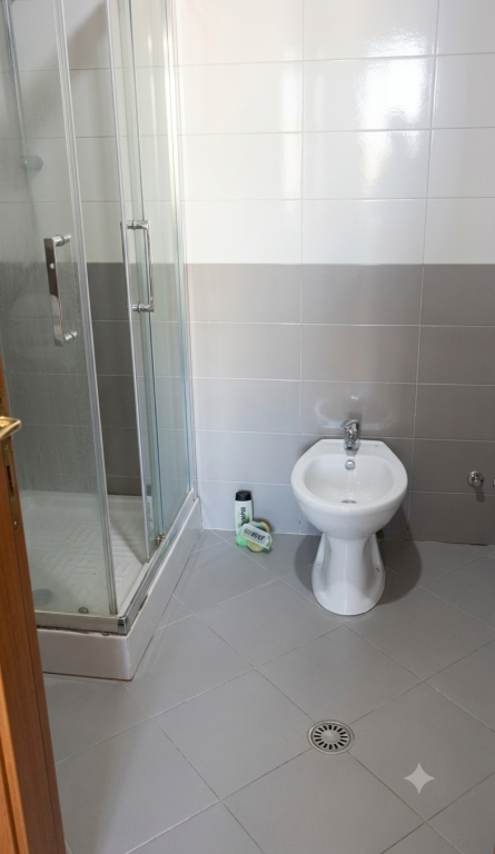 2+1 for Rent in Astir
