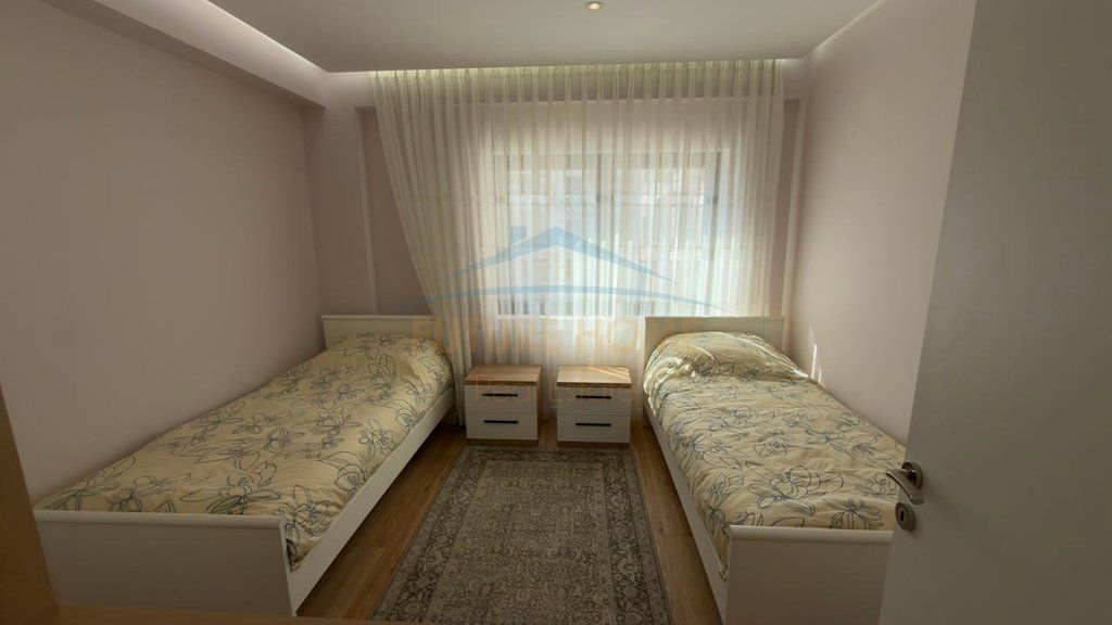 JAP APARTAMENT 2+1 ME POST PARKIMI ME QERA TEK REZIDENCA KODRA E DIELLIT 1