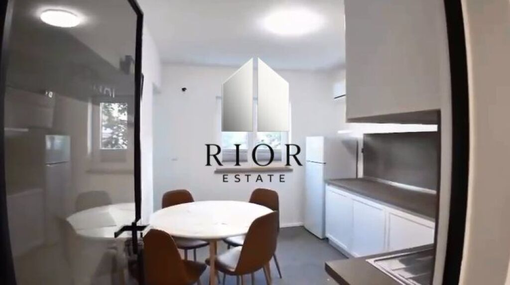 Qera | Ambjent Biznesi | Zogu I zi | 1350 €/Muaj