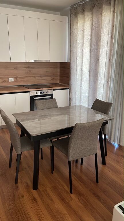 JEPET ME QIRA APARTAMENT 2+1 – FUTURE HOME, ASTIR  Rezidenca Future Home, Astir – Tiranë  !