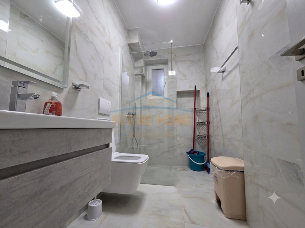 Rent, Apartment 2+1, Center