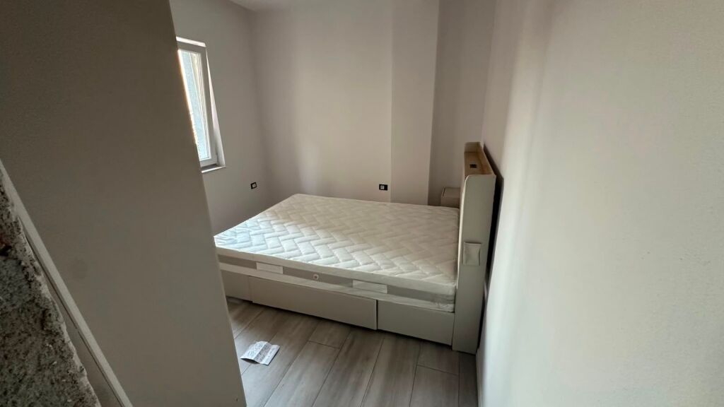 Apartment 2+1 for rent in Kodra Priftit