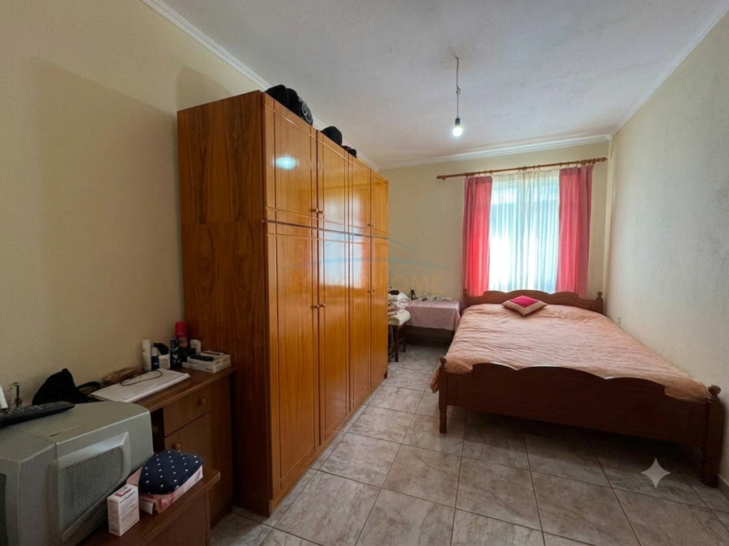 Appartamento 2+1 in vendita, Tufine