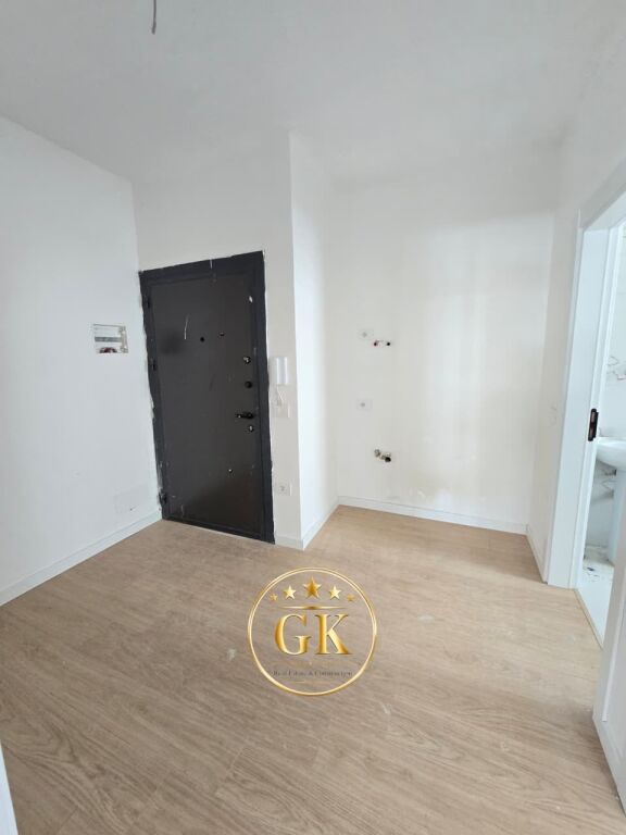 FOR SALE 1+1 WITH BALCONY IN GOLEM