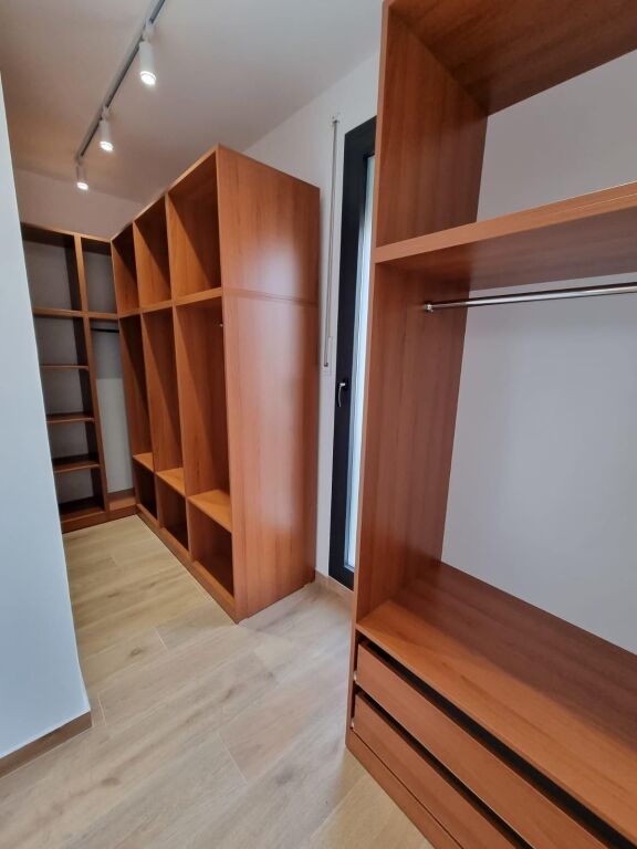 Apartment 2+1 for Rent Zircon Complex Tirana