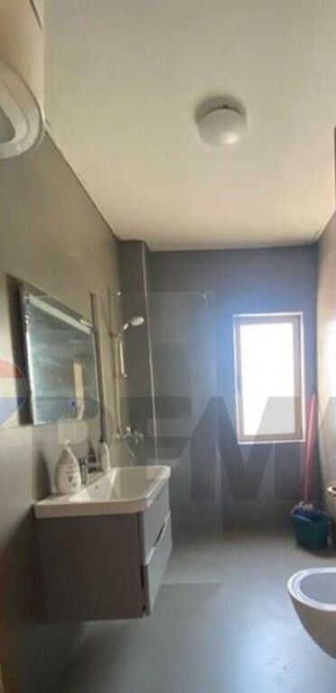Apartament - Për Shitje - Rruga Irfan Tomini, Tiranë  ID: 530571005-118