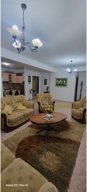 Rent, Apartment 2+1+2, Bllok