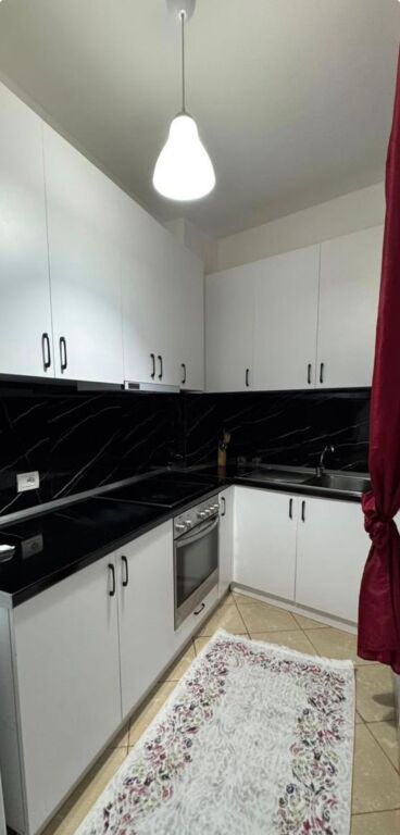Appartamento in affitto 1+1 Astir