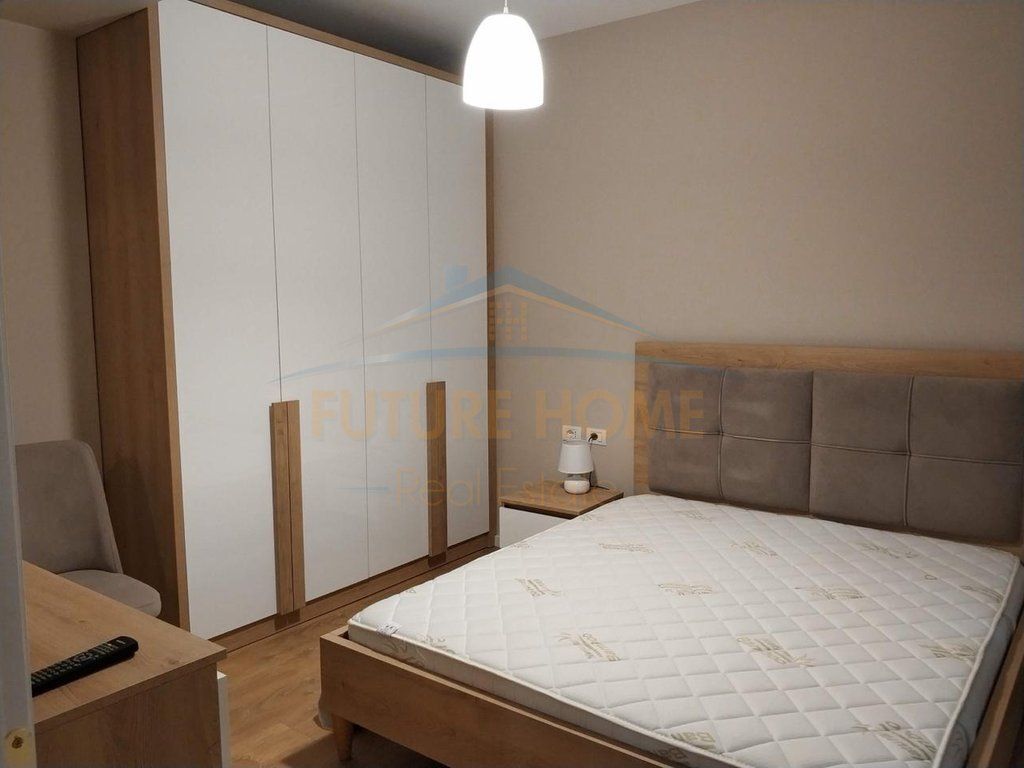 Rent, Apartment 1+1, Paris Commune