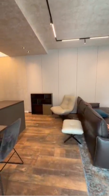 🏡Jepet me Qira Apartament 2+1+2 – Ambassador 3*