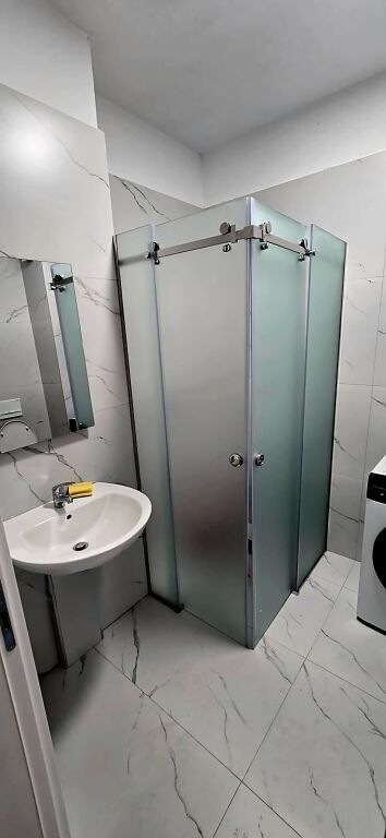 Jepet Super 1+1 me Qira tek Rruga Dritan Hoxha
