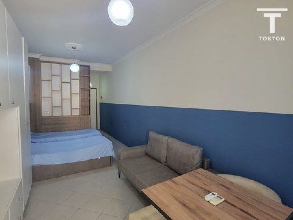 QIRA, GARSONIERE , ASTIR , TIRANE