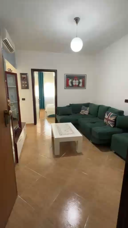 For rent 1+1