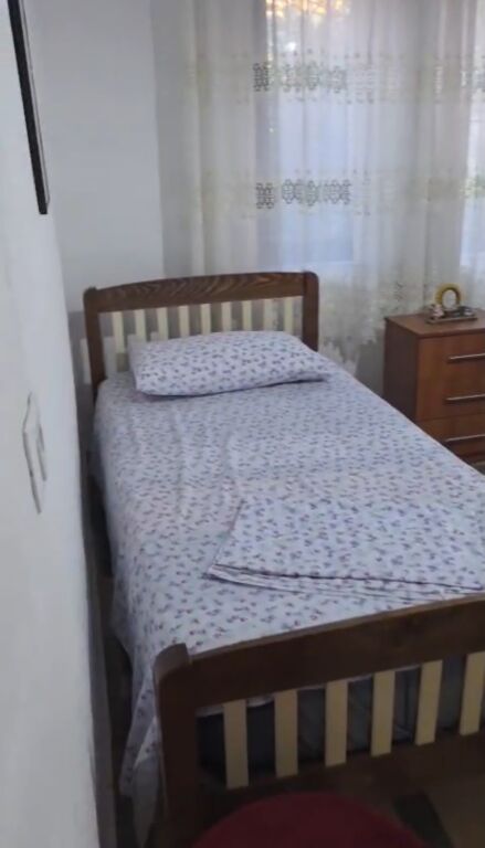APARTMENT FOR RENT 2+1