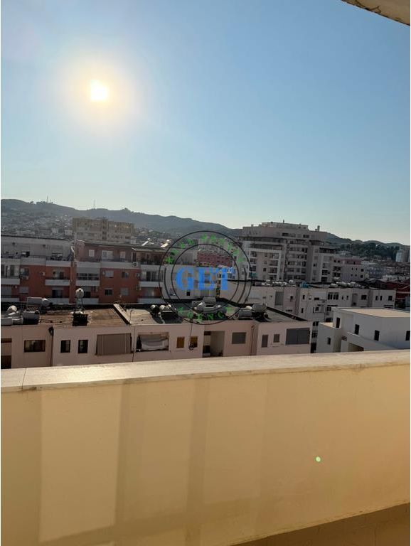 Apartment 3+1 for Rent | Stadiumi, Durrës