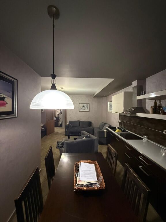 Affitto | Apartament 2 + 1 | Square 21 | 600 €/mese