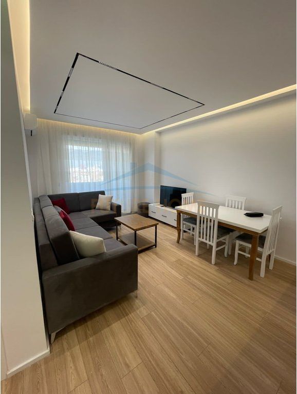 Qera, Apartament 2+1, Golden Park, Rruga e Kavajës