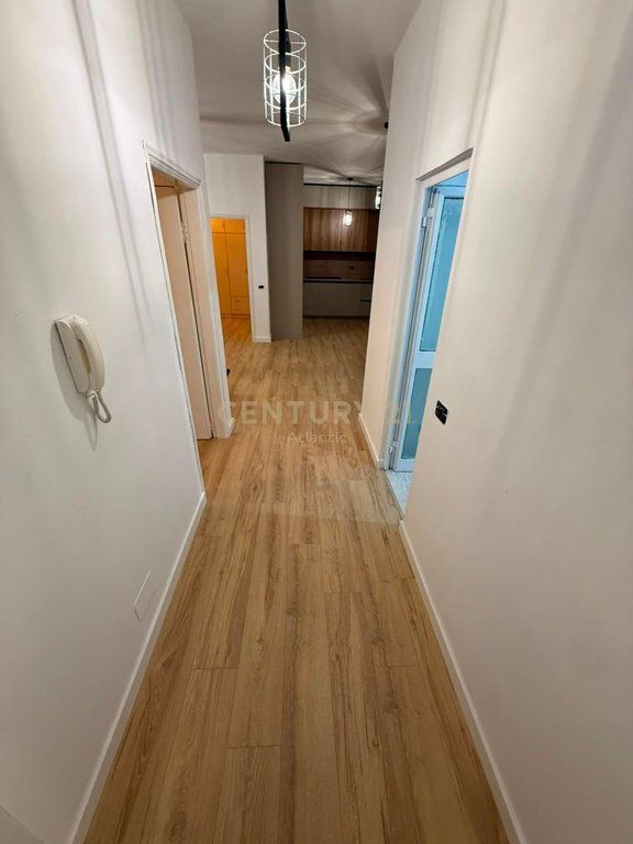 FOR RENT 2+1 APARTMENT IN DURRES BEACH !