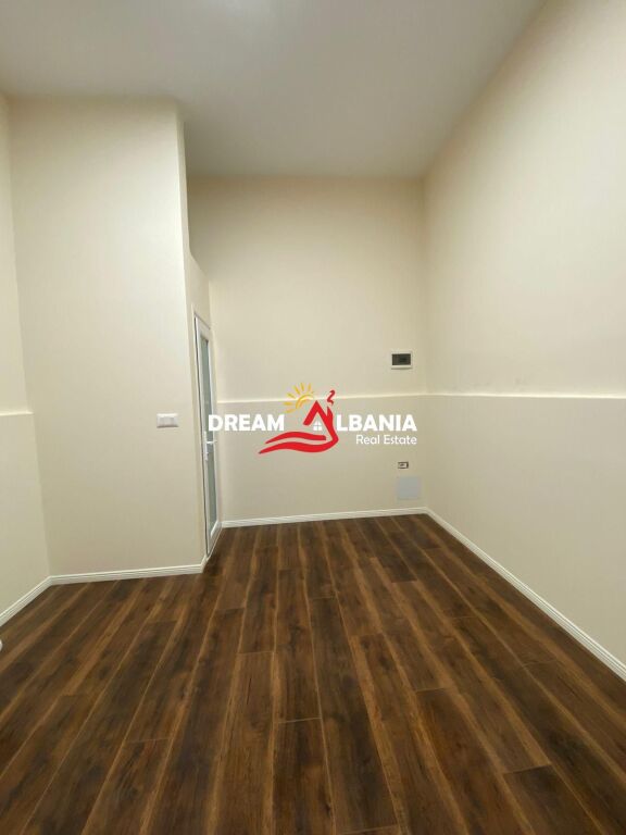 Business premises for sale in the Paris Commune area (ID 4171527)
