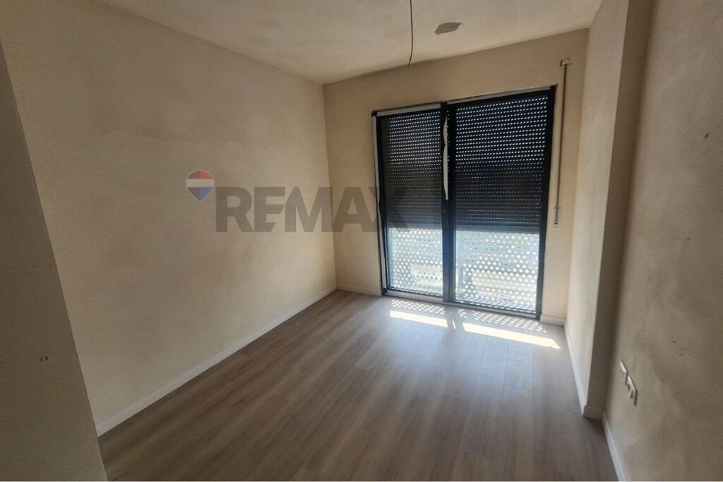 Apartment 2+1 for Sale Don Bosko