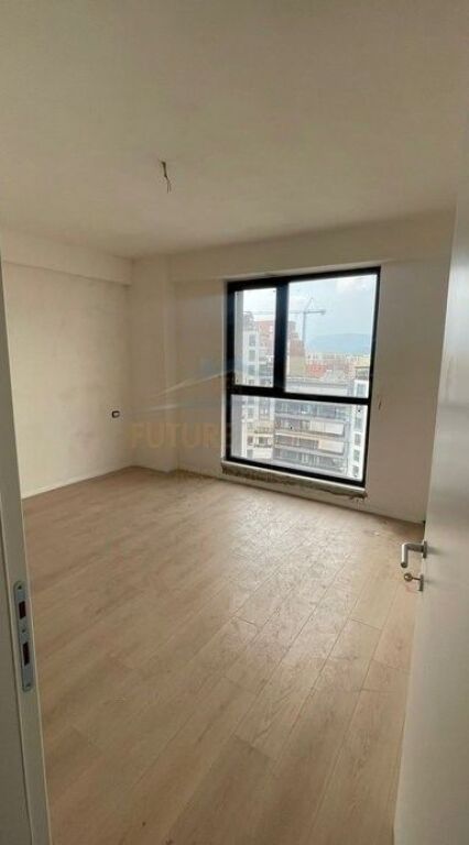 For sale, Apartment 2+1, Garden Residence Turdiu, Former Aviation Field