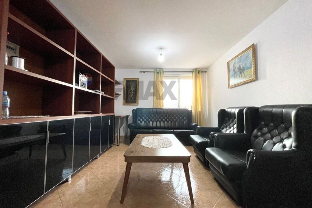 Appartamento