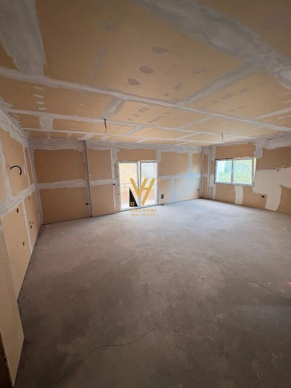 SHITET APARTAMENT 2+1+2+BLK TE LAKELAND RES. FARKE 198.000 EURO