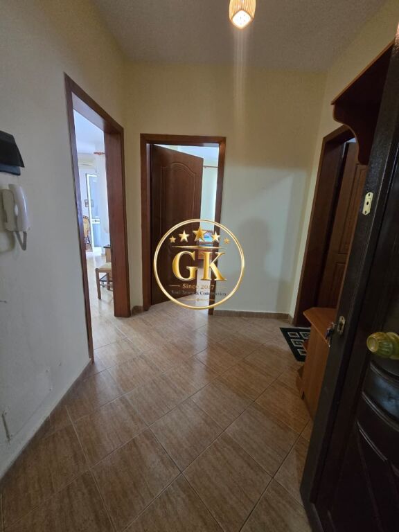 🏡 APPARTAMENTO IN VENDITA 1+1 Iliria, Plazh, Durazzo.