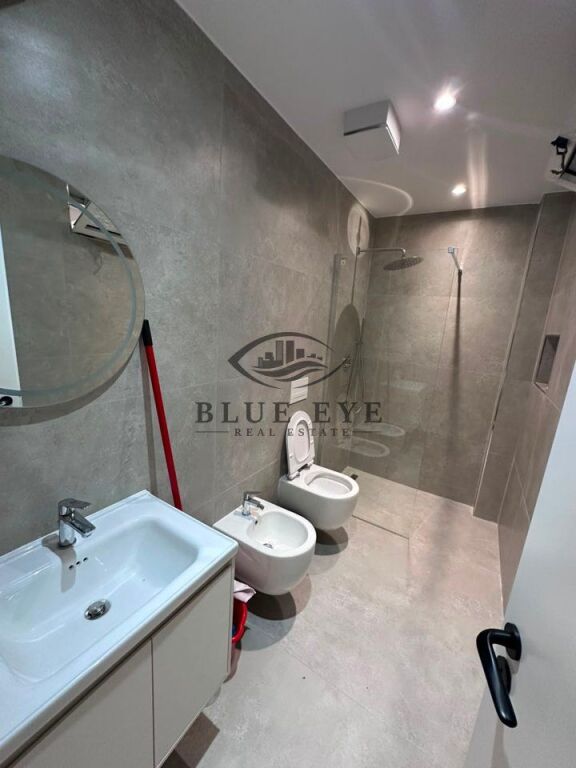 For Rent Apartment 2+1 – Train Station, Durrës!