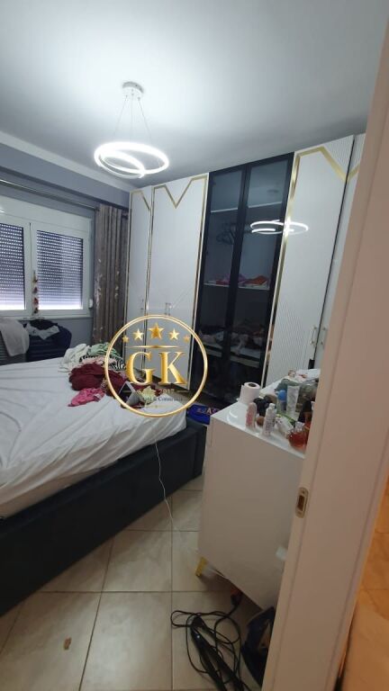 🏡 APPARTAMENTO 1+1 IN VENDITA AL BEACH HOTEL DI ANTALIA