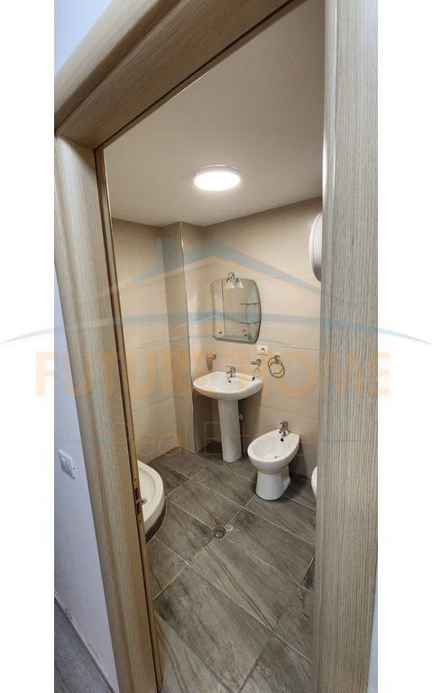 Qera, Apartament 2+1+2, Kopshti Zoologjik, Tiranë