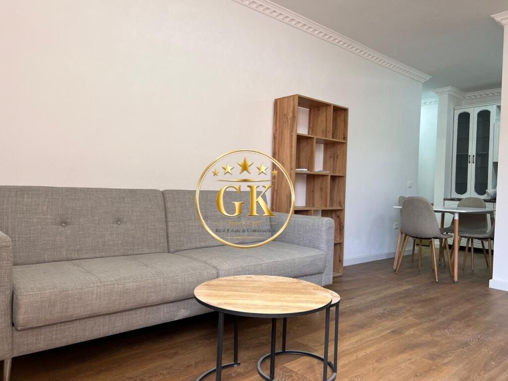 🏡 SHITET APARTAMENT 2+1 GOLEM ALB ADRIATIK